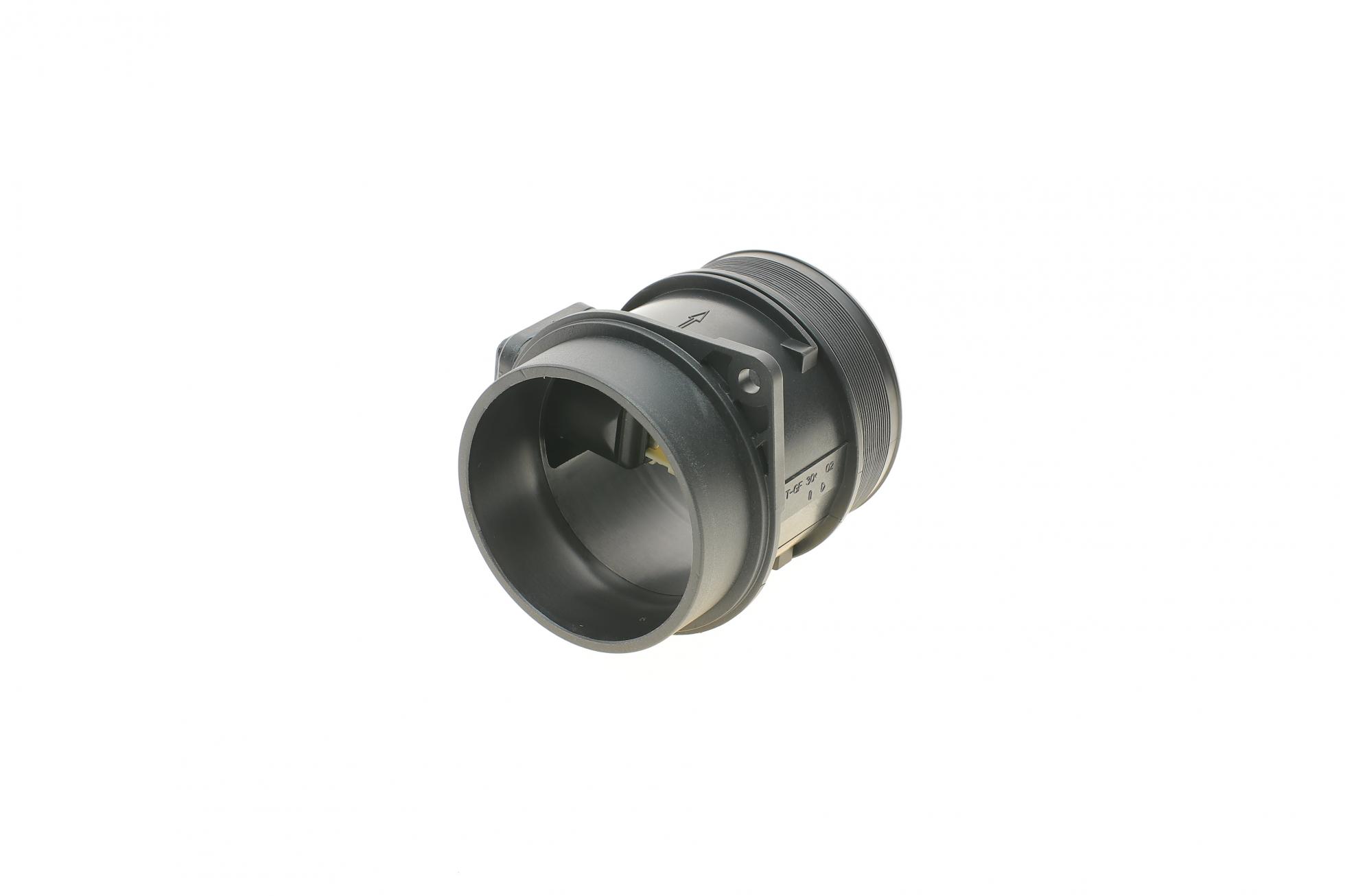 EAS5505 KAVO PARTS